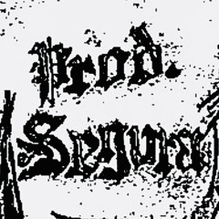 prod. segura