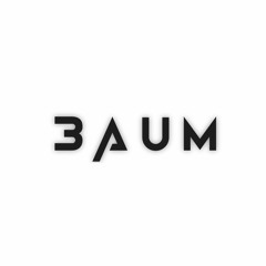 3AUM