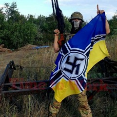 Вадим Дымарчук