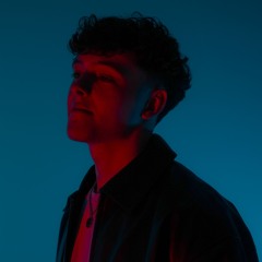 Tomas Grey