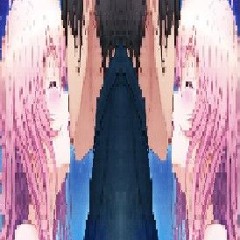 zzile! (discog on bandcamp)