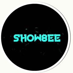 Showbee