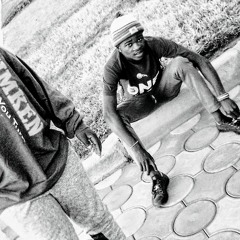 B MAN-09🎶