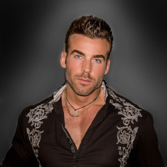 Adam Rosema