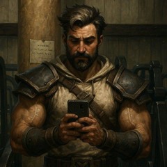 Reza kafi