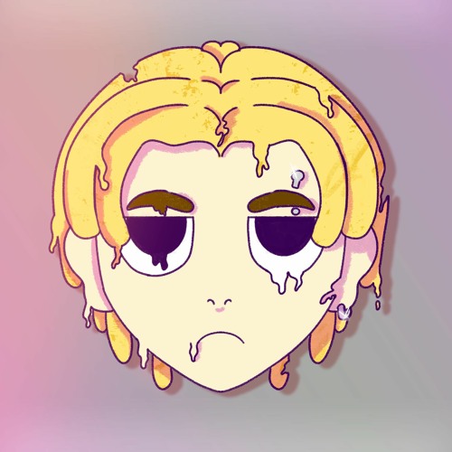 Ohriz’s avatar