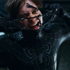Spidy