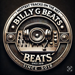 BillyGBeats