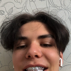 Родион Родионов