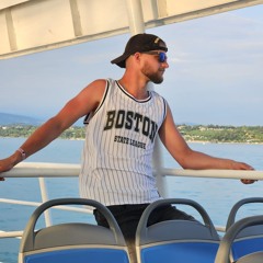 _kevin41_