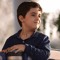 AhmedTarek