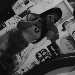 katherine acevedo