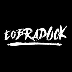 É O BRADOCK