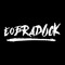 É O BRADOCK
