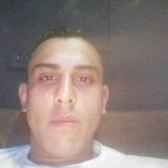Ahmed Kewuity Adeb Elmosen