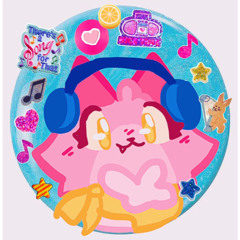 CutieChu Listens