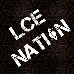 LCE NATION