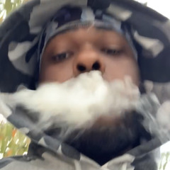Lavan Williams 1