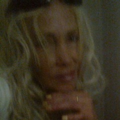 Melissa Bennett Mekhail