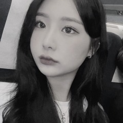 Ah in