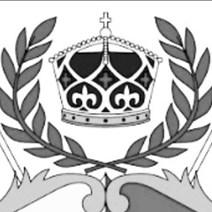 𝘑𝘦𝘵 𝘓𝘪