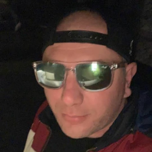 djmajkro — artist photo