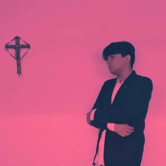 AlfredoAct4