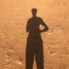 TAREK