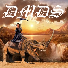 DMDS Podcast