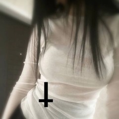 ㅤ