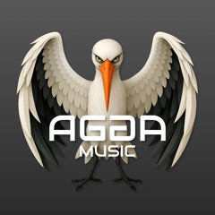 AGGA MUSIC