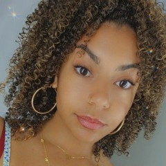 Dwayne Stephanie
