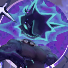 EyeOfVoid