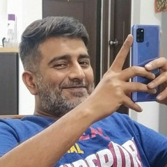 Maharshi