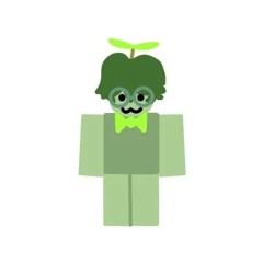 herb slop account