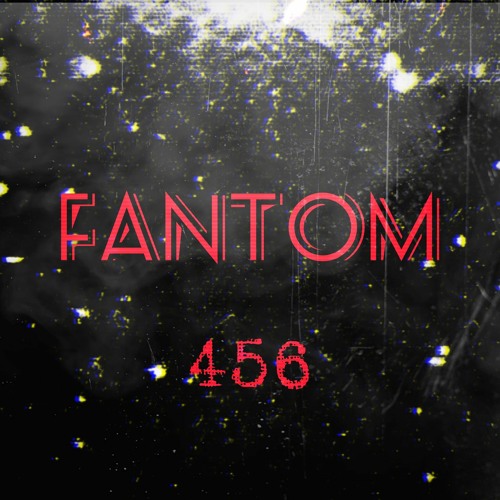 FANTOM’s avatar