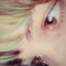 lily04