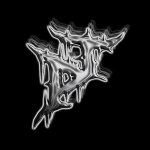SoundCloud profile picture for @phantxmmm