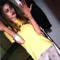 xam