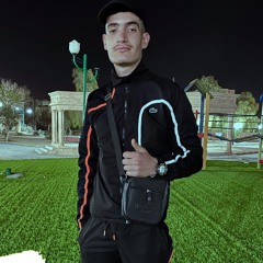 Youssef Josseef Jossef