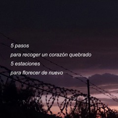 nuvbe