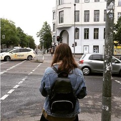 Charline René