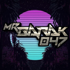 mr_bara047_s_jp