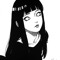 oriitz._