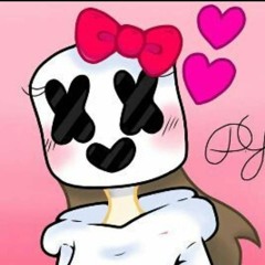 Marshmella