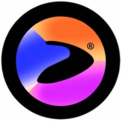 HILIFE MUSIC GROUP®