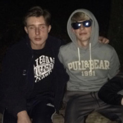 2017
