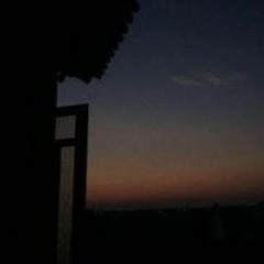 demo-ky-su-bay-vol-41-full-vietmix-china-chào-mừng-2-9-toàn-thắng-mix-taivideoaz_1.mp3