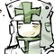 ᛝ       ︰      nolis husband    𓏵