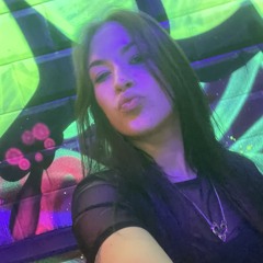 Popsgee04